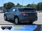 2026 Ford Explorer Active - Crossroads Courtesy Demo