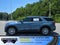 2026 Ford Explorer Active - Crossroads Courtesy Demo