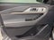 2026 Ford Explorer Active - Crossroads Courtesy Demo