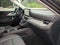 2026 Ford Explorer Active - Crossroads Courtesy Demo