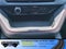 2026 Ford Explorer ST-Line - Crossroads Courtesy Demo