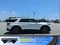 2026 Ford Explorer ST-Line - Crossroads Courtesy Demo