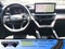 2026 Ford Explorer ST-Line - Crossroads Courtesy Demo