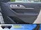 2026 Ford Explorer ST-Line - Crossroads Courtesy Demo