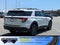 2026 Ford Explorer ST-Line - Crossroads Courtesy Demo