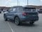 2027 Ford Explorer Active w/200A Pkg
