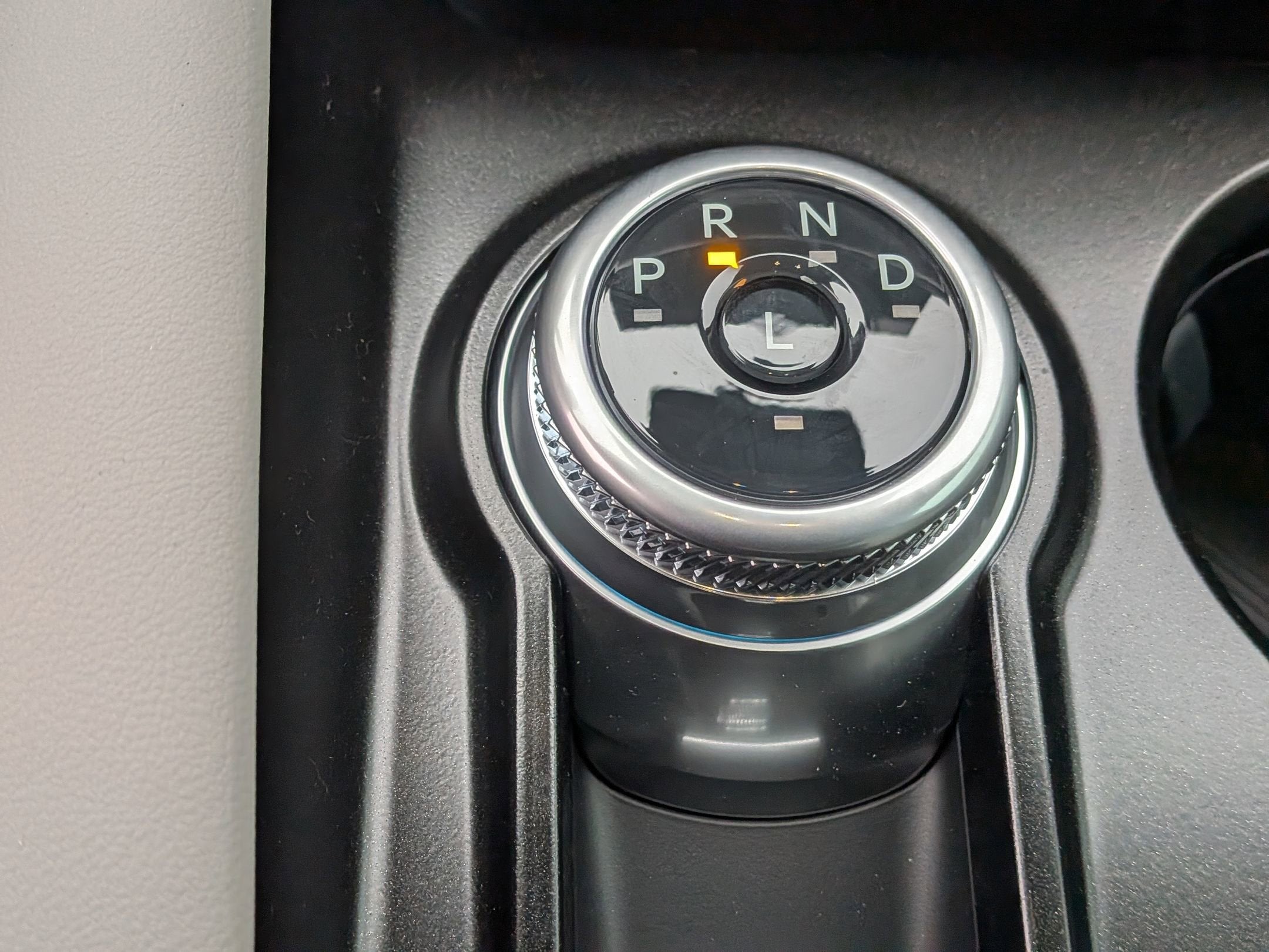 2026 Ford Explorer Active (200A)