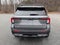 2026 Ford Explorer Active (200A)