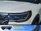 2026 Ford Explorer Platinum - Crossroads Courtesy Demo
