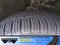 2026 Ford Explorer Platinum - Crossroads Courtesy Demo