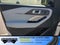 2026 Ford Explorer Platinum - Crossroads Courtesy Demo