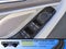 2026 Ford Explorer Platinum - Crossroads Courtesy Demo