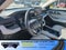 2026 Ford Explorer Platinum - Crossroads Courtesy Demo