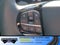 2026 Ford Explorer Platinum - Crossroads Courtesy Demo