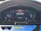 2026 Ford Explorer Platinum - Crossroads Courtesy Demo
