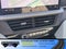 2026 Ford Explorer Platinum - Crossroads Courtesy Demo