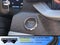 2026 Ford Explorer Platinum - Crossroads Courtesy Demo