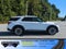 2026 Ford Explorer Platinum - Crossroads Courtesy Demo