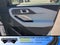 2026 Ford Explorer Platinum - Crossroads Courtesy Demo