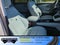 2026 Ford Explorer Platinum - Crossroads Courtesy Demo