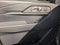 2026 Ford Explorer Tremor - Crossroads Courtesy Demo