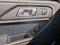 2026 Ford Explorer Tremor - Crossroads Courtesy Demo
