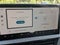 2026 Ford Explorer Tremor - Crossroads Courtesy Demo