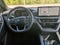 2026 Ford Explorer Tremor - Crossroads Courtesy Demo