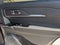 2026 Ford Explorer Tremor - Crossroads Courtesy Demo