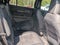2026 Ford Explorer Tremor - Crossroads Courtesy Demo