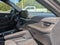 2026 Ford Explorer Tremor - Crossroads Courtesy Demo