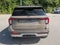 2026 Ford Explorer Tremor - Crossroads Courtesy Demo