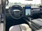 2025 Ford F-150 Lightning Platinum