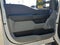 2027 Ford Super Duty F-250 SRW XL