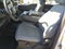 2027 Ford Super Duty F-250 SRW XL