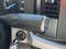 2027 Ford Super Duty F-250 SRW XL