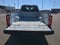 2027 Ford Super Duty F-250 SRW XL