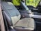 2017 Ford Super Duty F-250 SRW Lariat