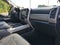 2017 Ford Super Duty F-250 SRW Lariat