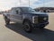 2026 Ford Super Duty F-250 SRW Platinum Tremor