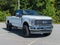 2023 Ford Super Duty F-250 SRW King Ranch