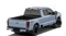 2027 Ford Super Duty F-250 SRW LARIAT