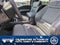 2026 Ford Super Duty F-250 SRW Platinum Tremor