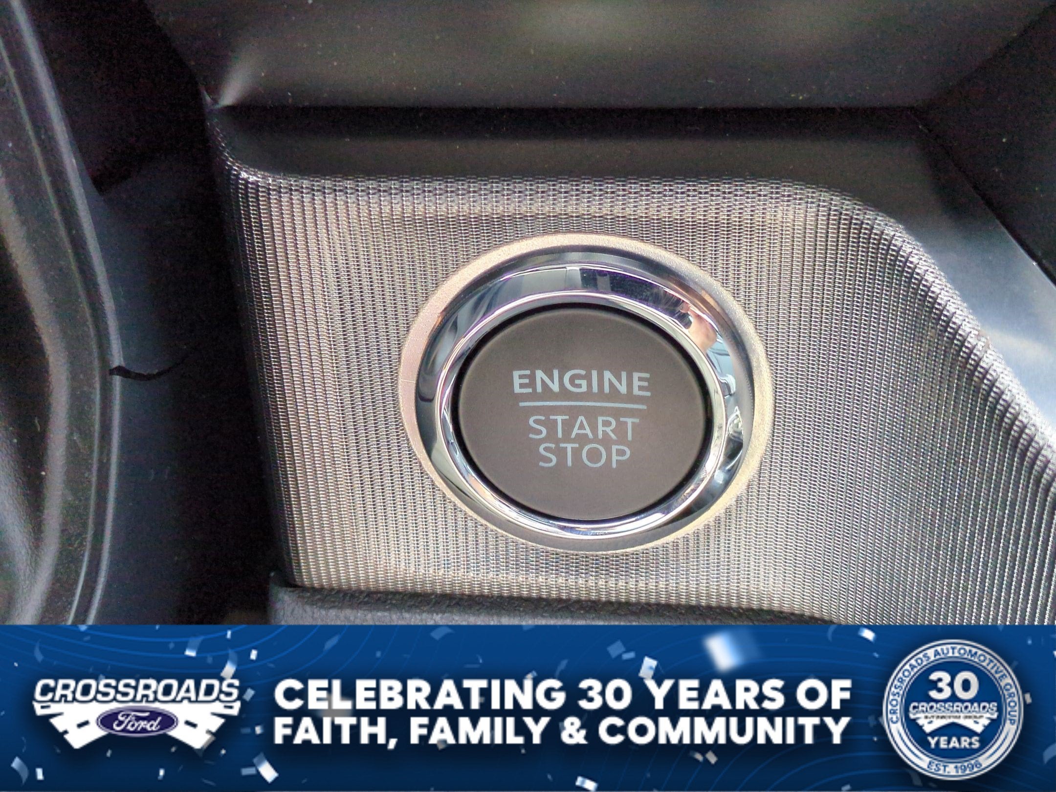2026 Ford Super Duty F-250 SRW Platinum Tremor