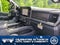 2026 Ford Super Duty F-250 SRW Platinum Tremor