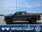 2026 Ford Super Duty F-250 SRW Platinum Tremor