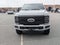 2026 Ford Super Duty F-250 SRW Platinum Tremor