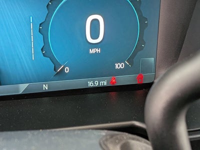 2026 Ford Super Duty F-250 SRW Platinum Tremor