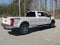 2019 Ford Super Duty F-350 SRW LARIAT