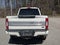 2022 Ford Super Duty F-350 SRW Platinum